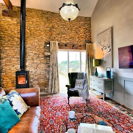 Blacksmith'S Barn - Cosy, Chilled & Dog Friendly. Wykeham  Exterior photo