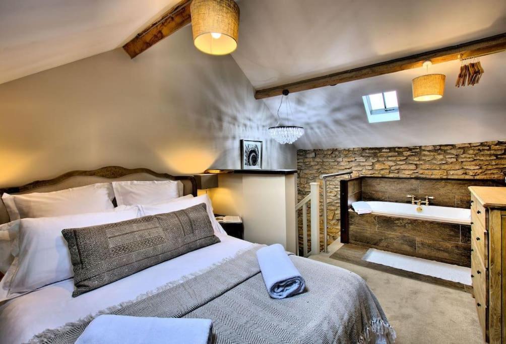 Blacksmith'S Barn - Cosy, Chilled & Dog Friendly. Wykeham  Exterior photo